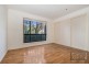 1 Symonds Street, Golden Square VIC 3555
