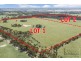 Lot 1 Sheedys Lane, Derrinal VIC 3523