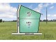 Lot 1 Sheedys Lane, Derrinal VIC 3523