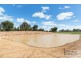 Lot 1 Sheedys Lane, Derrinal VIC 3523