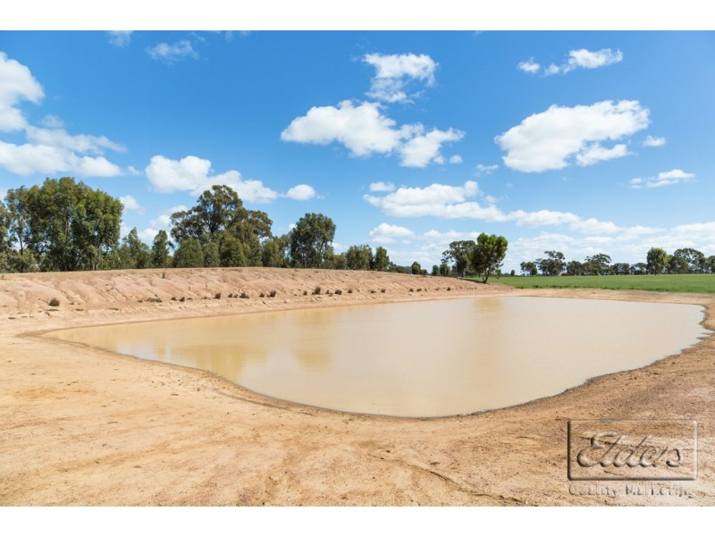 Lot 1 Sheedys Lane, Derrinal VIC 3523