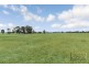 Lot 1 Sheedys Lane, Derrinal VIC 3523