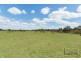 Lot 1 Sheedys Lane, Derrinal VIC 3523