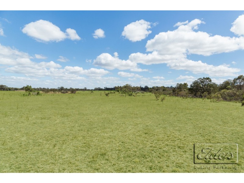 Lot 1 Sheedys Lane, Derrinal VIC 3523