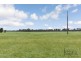 Lot 1 Sheedys Lane, Derrinal VIC 3523