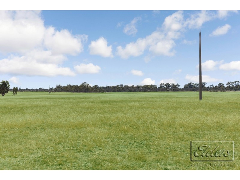 Lot 1 Sheedys Lane, Derrinal VIC 3523