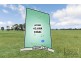 Lot 3 Sheedys Lane, Derrinal VIC 3523