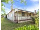 630 Calder Alternate Highway, Lockwood South VIC 3551