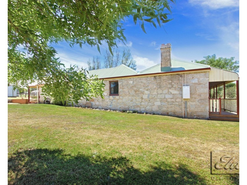 630 Calder Alternate Highway, Lockwood South VIC 3551