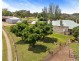 630 Calder Alternate Highway, Lockwood South VIC 3551