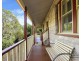 630 Calder Alternate Highway, Lockwood South VIC 3551