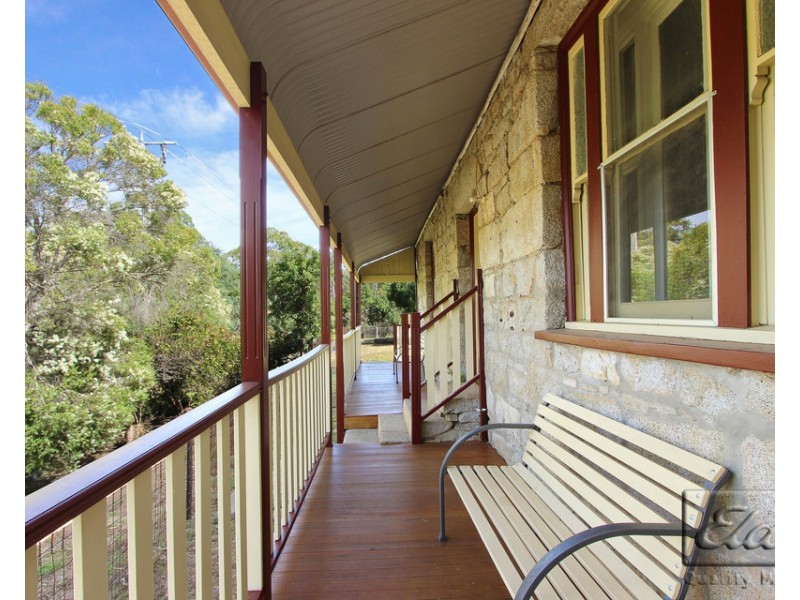 630 Calder Alternate Highway, Lockwood South VIC 3551