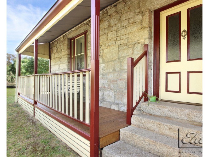 630 Calder Alternate Highway, Lockwood South VIC 3551