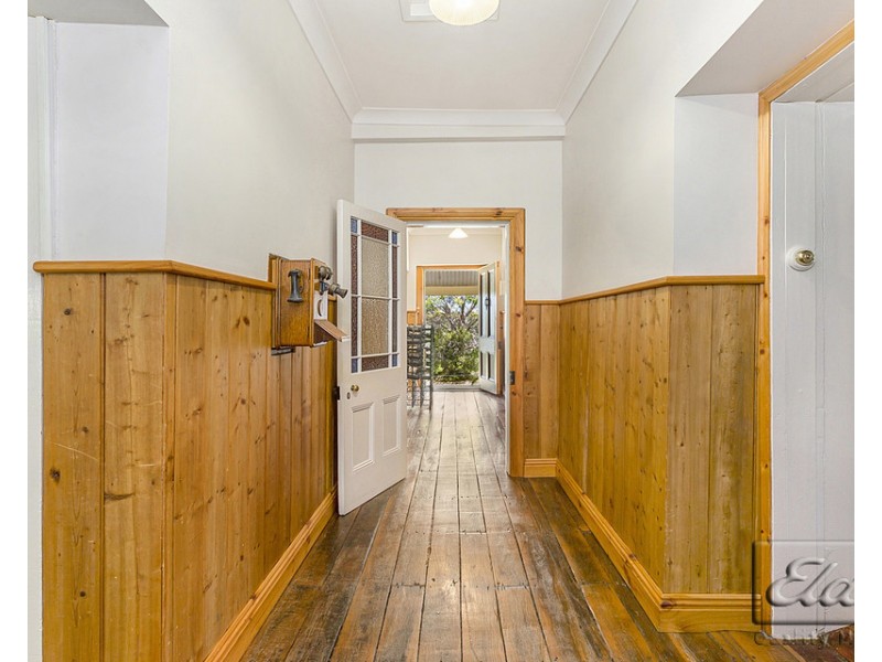 630 Calder Alternate Highway, Lockwood South VIC 3551