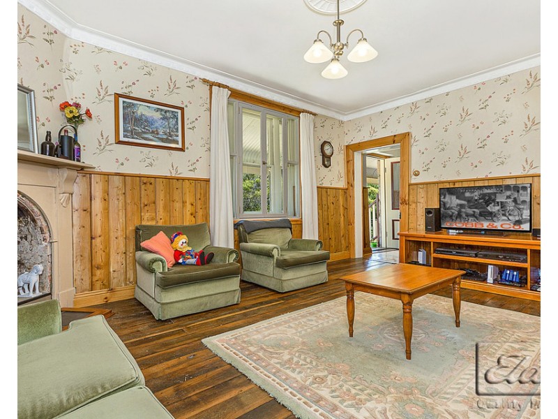 630 Calder Alternate Highway, Lockwood South VIC 3551