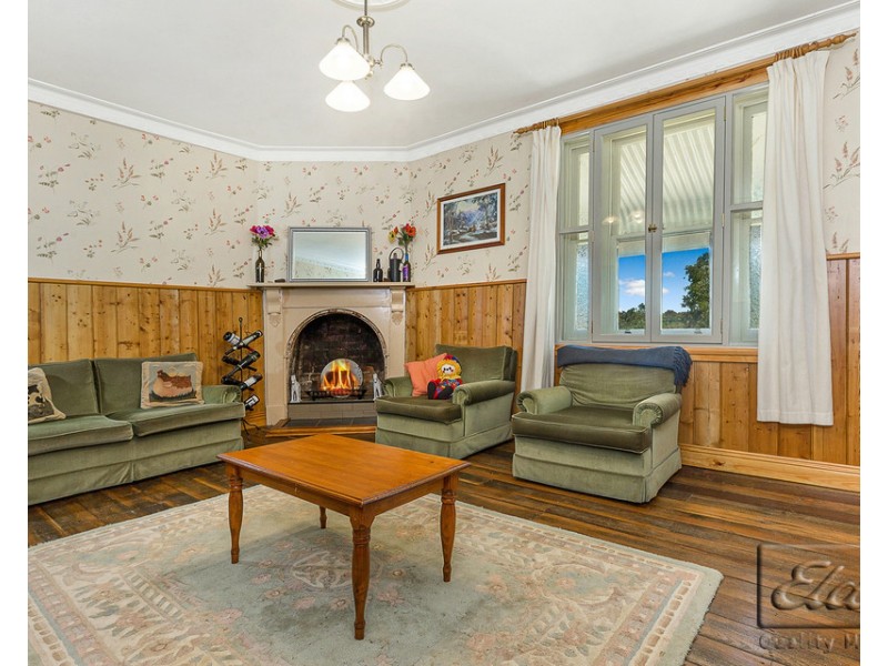 630 Calder Alternate Highway, Lockwood South VIC 3551