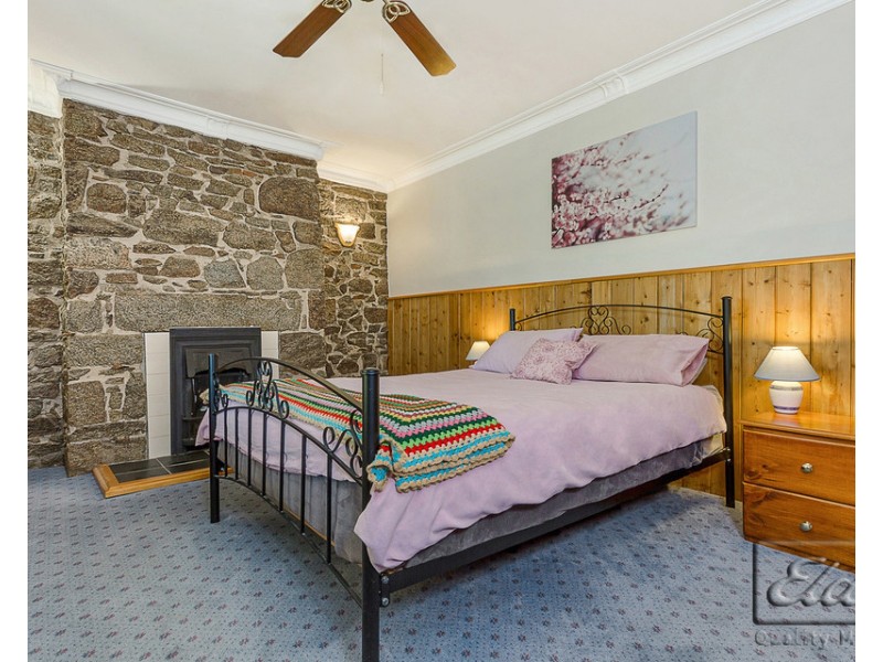 630 Calder Alternate Highway, Lockwood South VIC 3551