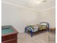 630 Calder Alternate Highway, Lockwood South VIC 3551