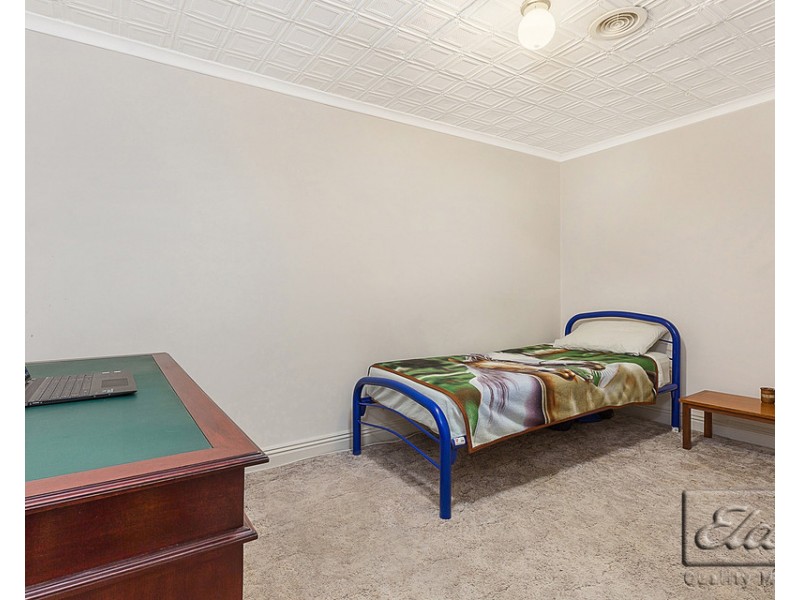 630 Calder Alternate Highway, Lockwood South VIC 3551