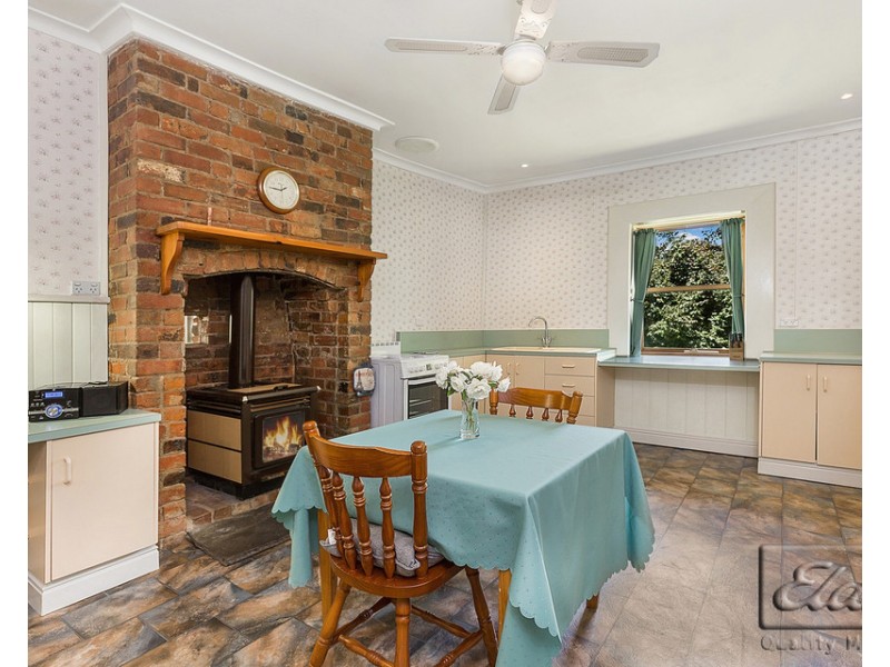 630 Calder Alternate Highway, Lockwood South VIC 3551