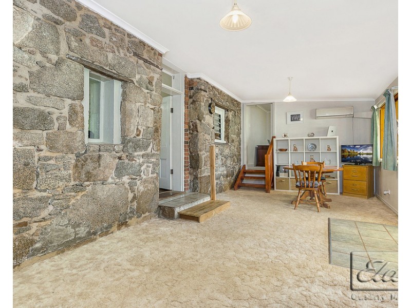 630 Calder Alternate Highway, Lockwood South VIC 3551