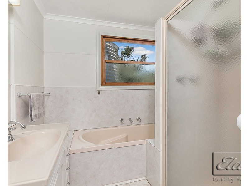 630 Calder Alternate Highway, Lockwood South VIC 3551