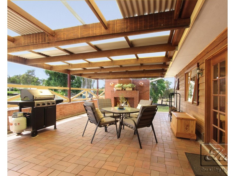 630 Calder Alternate Highway, Lockwood South VIC 3551