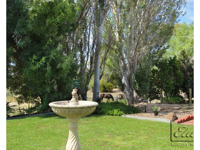 630 Calder Alternate Highway, Lockwood South VIC 3551