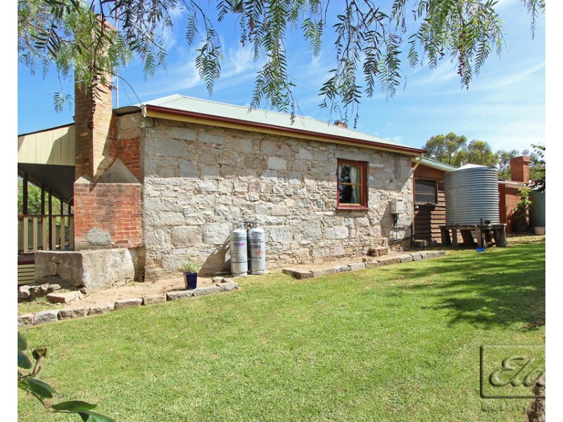 630 Calder Alternate Highway, Lockwood South VIC 3551