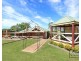 630 Calder Alternate Highway, Lockwood South VIC 3551