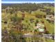 630 Calder Alternate Highway, Lockwood South VIC 3551