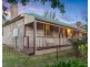 630 Calder Alternate Highway, Lockwood South VIC 3551