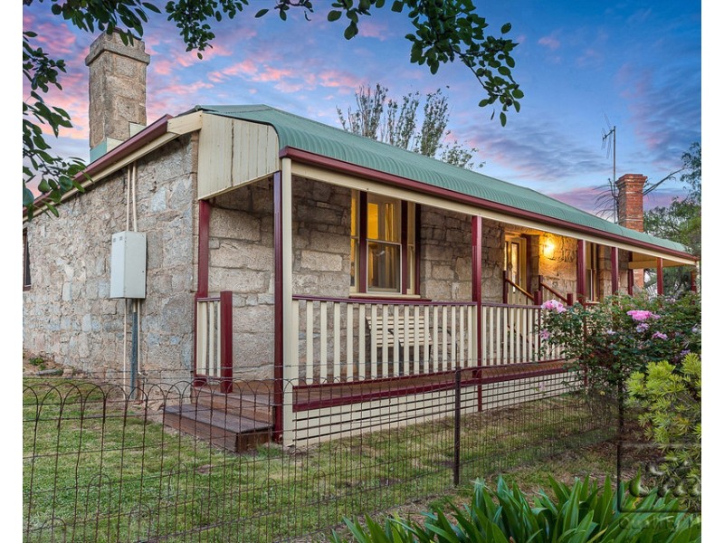 630 Calder Alternate Highway, Lockwood South VIC 3551