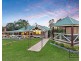 630 Calder Alternate Highway, Lockwood South VIC 3551