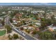 22-24 Edwards Road, Kennington VIC 3550