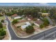 22-24 Edwards Road, Kennington VIC 3550
