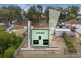22-24 Edwards Road, Kennington VIC 3550