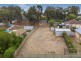 22-24 Edwards Road, Kennington VIC 3550