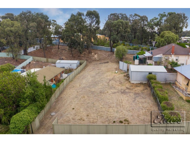 22-24 Edwards Road, Kennington VIC 3550