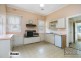 22-24 Edwards Road, Kennington VIC 3550