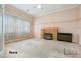 22-24 Edwards Road, Kennington VIC 3550