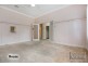 22-24 Edwards Road, Kennington VIC 3550