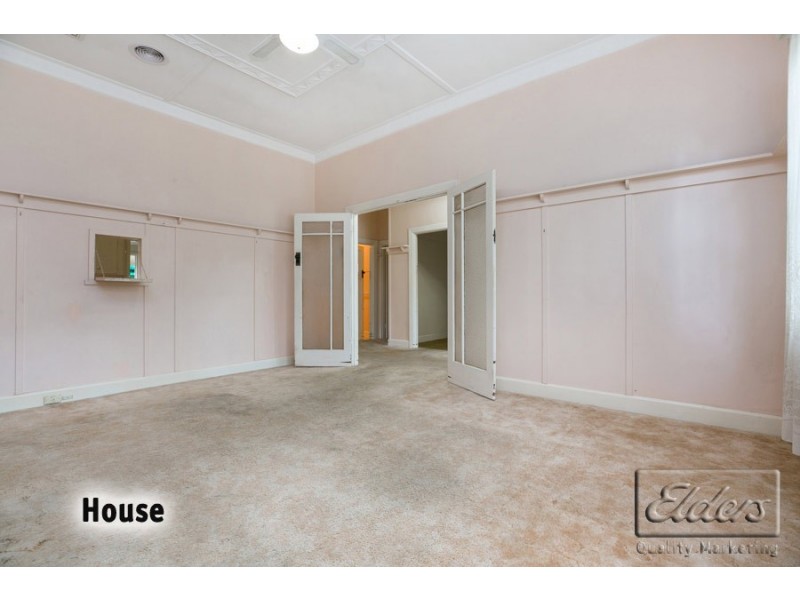 22-24 Edwards Road, Kennington VIC 3550