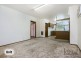 22-24 Edwards Road, Kennington VIC 3550