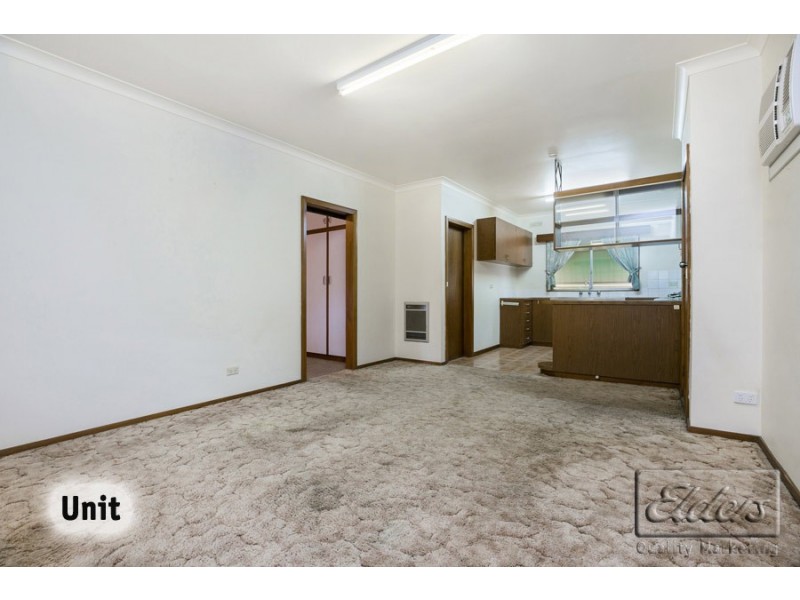 22-24 Edwards Road, Kennington VIC 3550