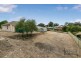 22-24 Edwards Road, Kennington VIC 3550