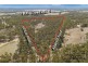 Lot 2 Salau Road, Axe Creek VIC 3551