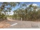 Lot 2 Salau Road, Axe Creek VIC 3551