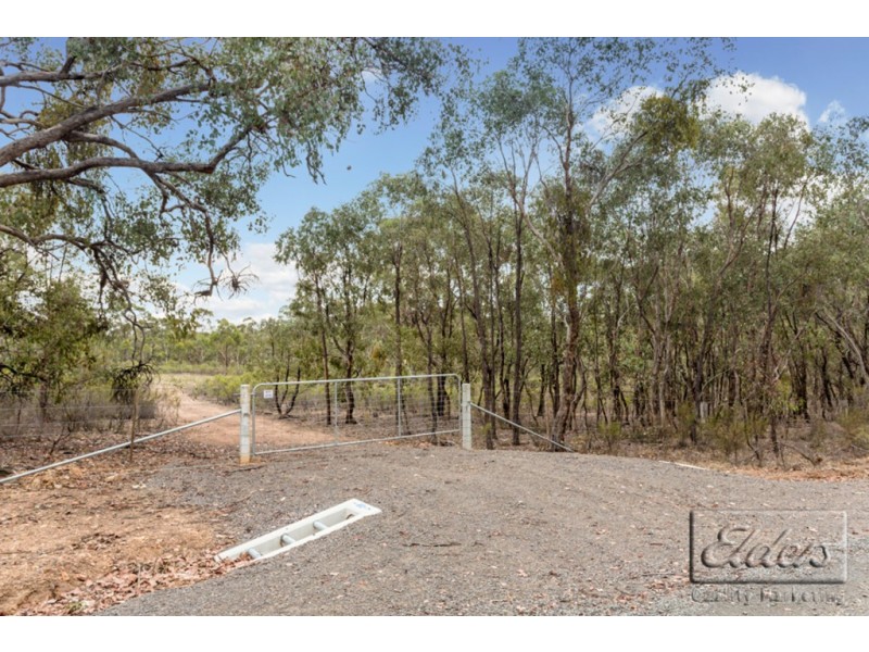 Lot 2 Salau Road, Axe Creek VIC 3551
