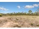 Lot 2 Salau Road, Axe Creek VIC 3551